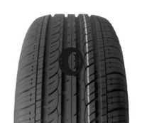 Foto pneumatico: HABILEAD, H202 COMFORTMAX AS 225/60 R16 98H Estive