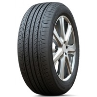 Foto pneumatico: HABILEAD, COMFORTMAX AS H202 215/65 R15 96V Estive