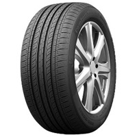 Foto pneumatico: HABILEAD, H202 COMFORTMAX AS 145/70 R12 70R Estive