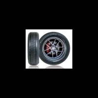 Foto pneumatico: HABILEAD, H206 175/70 R14 84H Estive