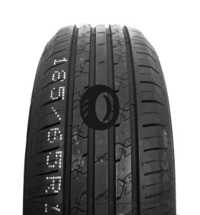 Foto pneumatico: HABILEAD, H206 COMFORTMAX 195/55 R15 85V Estive