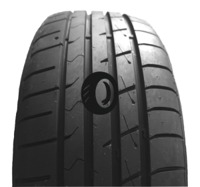 Foto pneumatico: HABILEAD, HF330 235/55 R17 103W Estive