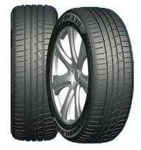 Foto pneumatico: HABILEAD, HF330 215/55 R17 98W Estive