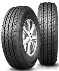 Foto pneumatico: HABILEAD, DURABLEMAX RS01 225/70 R15 112T Estive