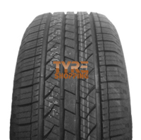 Foto pneumatico: HABILEAD, RS21 PRACTICAL MAX HT 235/75 R15 105H Estive
