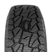 Foto pneumatico: HABILEAD, RS23 PRACTICAL MAX AT 235/85 R16 120S Estive