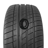 Foto pneumatico: HABILEAD, RS26 PRACTICAL MAX HP 235/55 R18 104W Estive