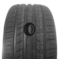 Foto pneumatico: HABILEAD, S2000 245/40 R19 98Y Estive