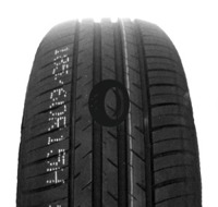 Foto pneumatico: HABILEAD, S801 185/60 R15 88H Estive