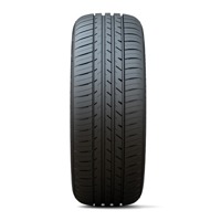 Foto pneumatico: HABILEAD, s801 195/70 R14 95T Estive