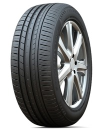 Foto pneumatico: HABILEAD, SportMax S2000 235/40 R18 95W Estive