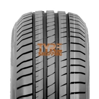 Foto pneumatico: HAIDA, EX-COMFORT 225/45 R18 95W Estive