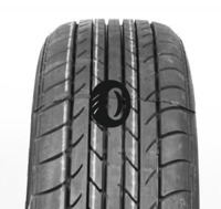 Foto pneumatico: HAIDA, HD618 185/80 R14 95S Estive