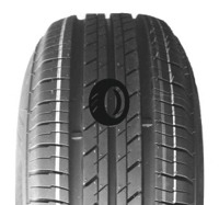 Foto pneumatico: HAIDA, HD667 185/65 R15 88H Estive