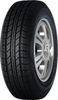 Foto pneumatico: HAIDA, HD667 165/65 R14 79H Estive
