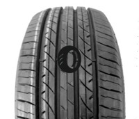Foto pneumatico: HAIDA, HD668 205/50 R16 91V Estive