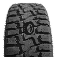 Foto pneumatico: HAIDA, HD878 R/T 13.5/ R20 127Q Estive