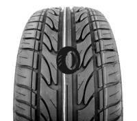 Foto pneumatico: HAIDA, HD921 185/55 R14 80V Estive