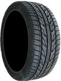 Foto pneumatico: HAIDA, HD921 275/40 R20 106W Estive