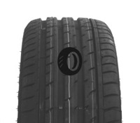 Foto pneumatico: HAIDA, HD927 205/50 R17 93W Estive