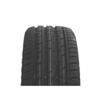 Foto pneumatico: HAIDA, HD927 275/35 R20 102W Estive
