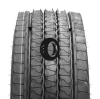 Foto pneumatico: HANKOOK, AH35 SMART FLEX 285/70 R19.5 146M Estive