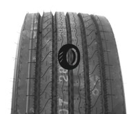 Foto pneumatico: HANKOOK, AL10+ 295/60 R22.5 150K Estive