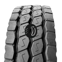 Foto pneumatico: HANKOOK, AM11 SMART WORK 315/80 R22.5 156K Estive