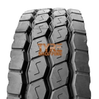 Foto pneumatico: HANKOOK, AM11+ SMART WORK 315/80 R22.5 158J Estive