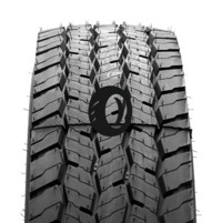 Foto pneumatico: HANKOOK, DH35 SMART FLEX 285/70 R19.5 146M Estive