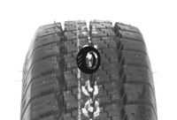 Foto pneumatico: HANKOOK, DW04 155/ R13 90P Estive