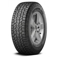 Foto pneumatico: HANKOOK, RF11 DYNAPRO AT2 255/70 R16 111T Estive