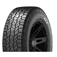 Foto pneumatico: HANKOOK, RF11 DYNAPRO AT2 265/70 R17 115T Quattro-stagioni