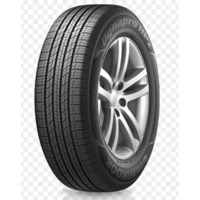 Foto pneumatico: HANKOOK, RA33 Dynapro HP2 265/65 R17 112H Estive