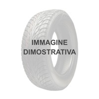 Foto pneumatico: HANKOOK, RA33 Dynapro HP2 255/60 R18 112V Estive