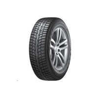 Foto pneumatico: HANKOOK, RW10 I CEPT X 235/50 R18 97T Invernali