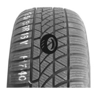 Foto pneumatico: HANKOOK, H740 Kinergy 4S 155/70 R13 75T Estive