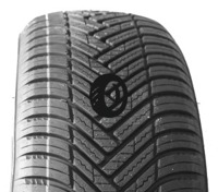 Foto pneumatico: HANKOOK, H750 Kinergy 4S 2 165/70 R14 85T Estive