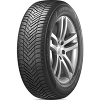 Foto pneumatico: HANKOOK, H750A Kinergy 4S2 X 215/60 R17 100V Quattro-stagioni