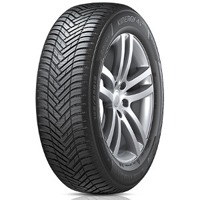 Foto pneumatico: HANKOOK, H750A Kinergy 4S2 X 215/55 R18 99V Quattro-stagioni
