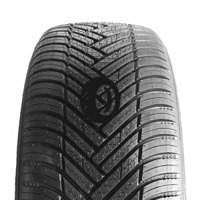Foto pneumatico: HANKOOK, H750B Kinergy 4S 2 245/45 R18 100Y Estive