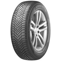 Foto pneumatico: HANKOOK, H750B Kinergy 4S2 225/45 R18 95Y Quattro-stagioni