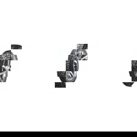 Foto pneumatico: HANKOOK, I PIKE RS2 W429 185/60 R15 88T Invernali