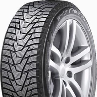 Foto pneumatico: HANKOOK, I PIKE RS2 W429 225/65 R17 102T Invernali