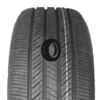 Foto pneumatico: HANKOOK, IH61A iON ST AS SUV 215/60 R17 96V Estive