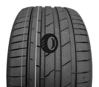 Foto pneumatico: HANKOOK, IK01 iON evo 215/50 R19 97H Estive