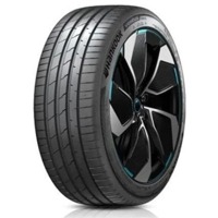 Foto pneumatico: HANKOOK, IK01A iON evo SUV 285/45 R20 112H Estive