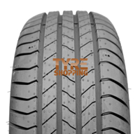 Foto pneumatico: HANKOOK, IK41A iON GT SUV 235/60 R18 107H Estive