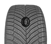 Foto pneumatico: HANKOOK, IL01 iON FlexClimate 215/50 R19 97V Estive