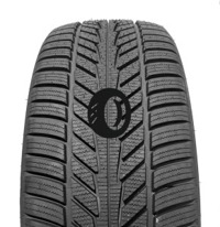 Foto pneumatico: HANKOOK, IW01A iON i*cept SUV 265/45 R21 108H Invernali